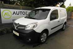 Renault KANGOO EXPRESS KANGOO EXPRESS 1.5 DCI 90E6 EXTRA R-LINK  3 places