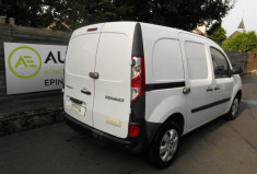 Renault KANGOO EXPRESS KANGOO EXPRESS 1.5 DCI 90E6 EXTRA R-LINK  3 places