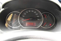 Renault KANGOO EXPRESS KANGOO EXPRESS 1.5 DCI 90E6 EXTRA R-LINK  3 places