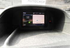 Renault KANGOO EXPRESS KANGOO EXPRESS 1.5 DCI 90E6 EXTRA R-LINK  3 places