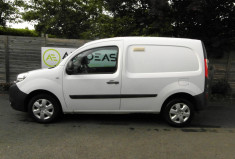Renault KANGOO EXPRESS KANGOO EXPRESS 1.5 DCI 90E6 EXTRA R-LINK  3 places