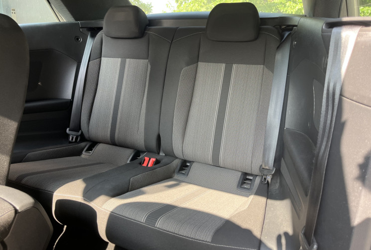 Volkswagen T-Roc Cabriolet  1.0 TSI 110 Style * Française / 1ère main / GPS / Caméra / Apple CarPlay