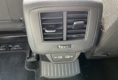Volkswagen T-Roc Cabriolet  1.0 TSI 110 Style * Française / 1ère main / GPS / Caméra / Apple CarPlay