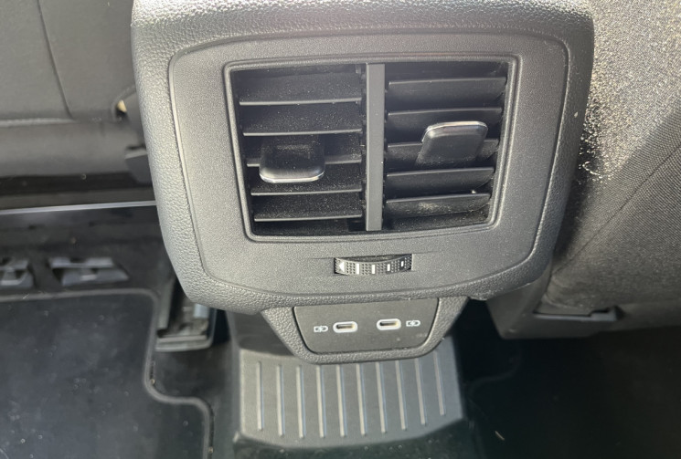 Volkswagen T-Roc Cabriolet  1.0 TSI 110 Style * Française / 1ère main / GPS / Caméra / Apple CarPlay