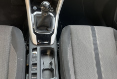 Volkswagen T-Roc Cabriolet  1.0 TSI 110 Style * Française / 1ère main / GPS / Caméra / Apple CarPlay