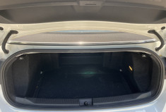 Volkswagen T-Roc Cabriolet  1.0 TSI 110 Style * Française / 1ère main / GPS / Caméra / Apple CarPlay