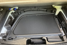 Volkswagen T-Roc Cabriolet 1.0 TSI 110 Style