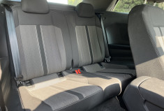 Volkswagen T-Roc Cabriolet  1.0 TSI 110 Style * Française / 1ère main / GPS / Caméra / Apple CarPlay