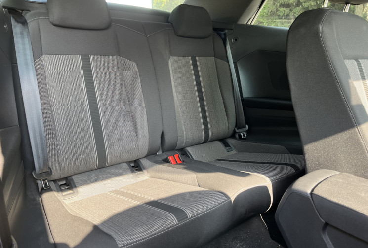Volkswagen T-Roc Cabriolet  1.0 TSI 110 Style * Française / 1ère main / GPS / Caméra / Apple CarPlay