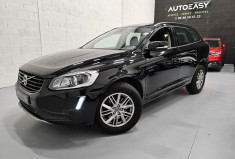 Volvo XC60 D3 150 cv bva momentum