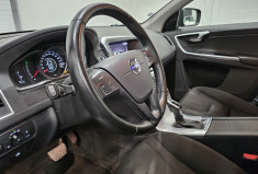Volvo XC60 D3 150 cv bva momentum