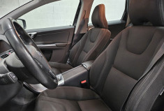 Volvo XC60 D3 150 cv bva momentum