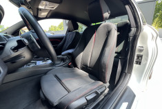 BMW Série 4 Coupé 420dA 190 Sport / Véhicule Français / 2ème Main / Caméra 