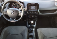 Renault Clio 0.9 TCE 90 GT-LINE