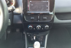 Renault Clio 0.9 TCE 90 GT-LINE