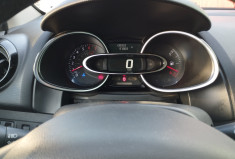 Renault Clio 0.9 TCE 90 GT-LINE