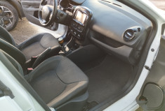 Renault Clio 0.9 TCE 90 GT-LINE