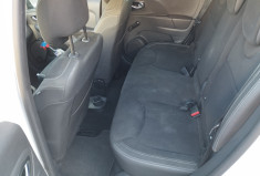Renault Clio 0.9 TCE 90 GT-LINE