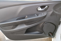 Renault Clio 0.9 TCE 90 GT-LINE
