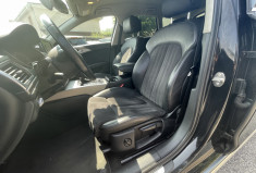 Audi A6 ALLROAD   3.0 TDI V6 / QUATTRO / 204 CH / AMBIANTE /  S TRONIC