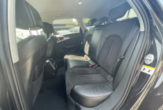 Audi A6 ALLROAD   3.0 TDI V6 / QUATTRO / 204 CH / AMBIANTE /  S TRONIC