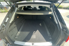 Audi A6 ALLROAD   3.0 TDI V6 / QUATTRO / 204 CH / AMBIANTE /  S TRONIC