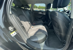 Audi A6 ALLROAD   3.0 TDI V6 / QUATTRO / 204 CH / AMBIANTE /  S TRONIC