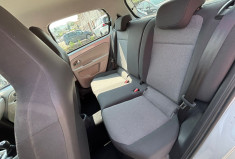 Volkswagen up! 1.0 Move Up! 75 ch Clim