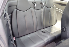 Peugeot RCZ 1.6 THP 16v 200ch