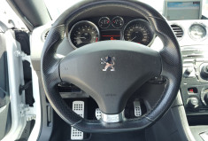 Peugeot RCZ 1.6 THP 16v 200ch