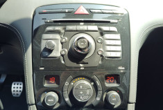 Peugeot RCZ 1.6 THP 16v 200ch