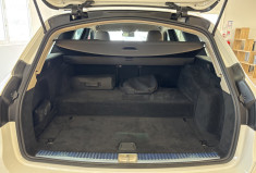 Mercedes CLASSE E BREAK 300 DE 306 EQ POWER 9G-TRONIC AVANTGARDE
