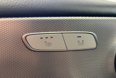 Mercedes CLASSE E BREAK 300 DE 306 EQ POWER 9G-TRONIC AVANTGARDE