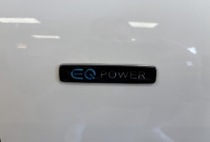 Mercedes CLASSE E BREAK 300 DE 306 EQ POWER 9G-TRONIC AVANTGARDE