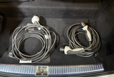 Mercedes CLASSE E BREAK 300 DE 306 EQ POWER 9G-TRONIC AVANTGARDE