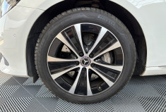 Mercedes CLASSE E BREAK 300 DE 306 EQ POWER 9G-TRONIC AVANTGARDE