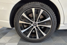 Mercedes CLASSE E BREAK 300 DE 306 EQ POWER 9G-TRONIC AVANTGARDE
