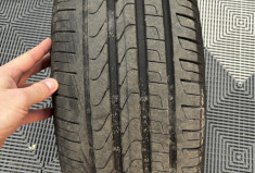 Mercedes CLASSE E BREAK 300 DE 306 EQ POWER 9G-TRONIC AVANTGARDE