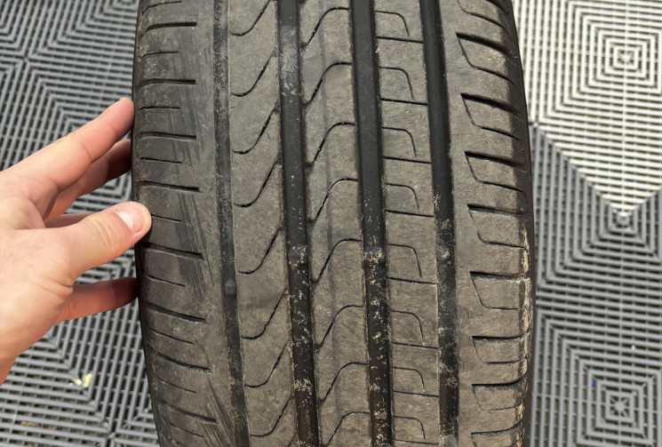 Mercedes CLASSE E BREAK 300 DE 306 EQ POWER 9G-TRONIC AVANTGARDE
