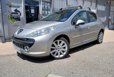 Peugeot 207 1.6 THP 16V 150 Premium
