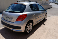Peugeot 207 1.6 THP 16V 150 Premium