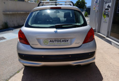 Peugeot 207 1.6 THP 16V 150 Premium