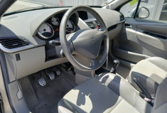 Peugeot 207 1.6 THP 16V 150 Premium