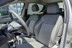 Peugeot 207 1.6 THP 16V 150 Premium