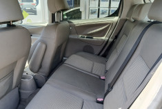 Peugeot 207 1.6 THP 16V 150 Premium