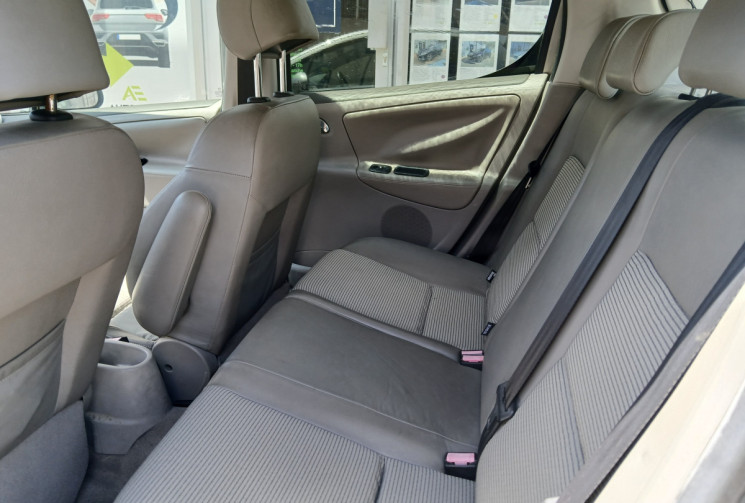 Peugeot 207 1.6 THP 16V 150 Premium