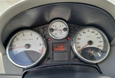 Peugeot 207 1.6 THP 16V 150 Premium
