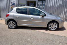 Peugeot 207 1.6 THP 16V 150 Premium