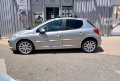 Peugeot 207 1.6 THP 16V 150 Premium