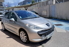 Peugeot 207 1.6 THP 16V 150 Premium